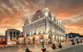 Hotel Aveiro Palace